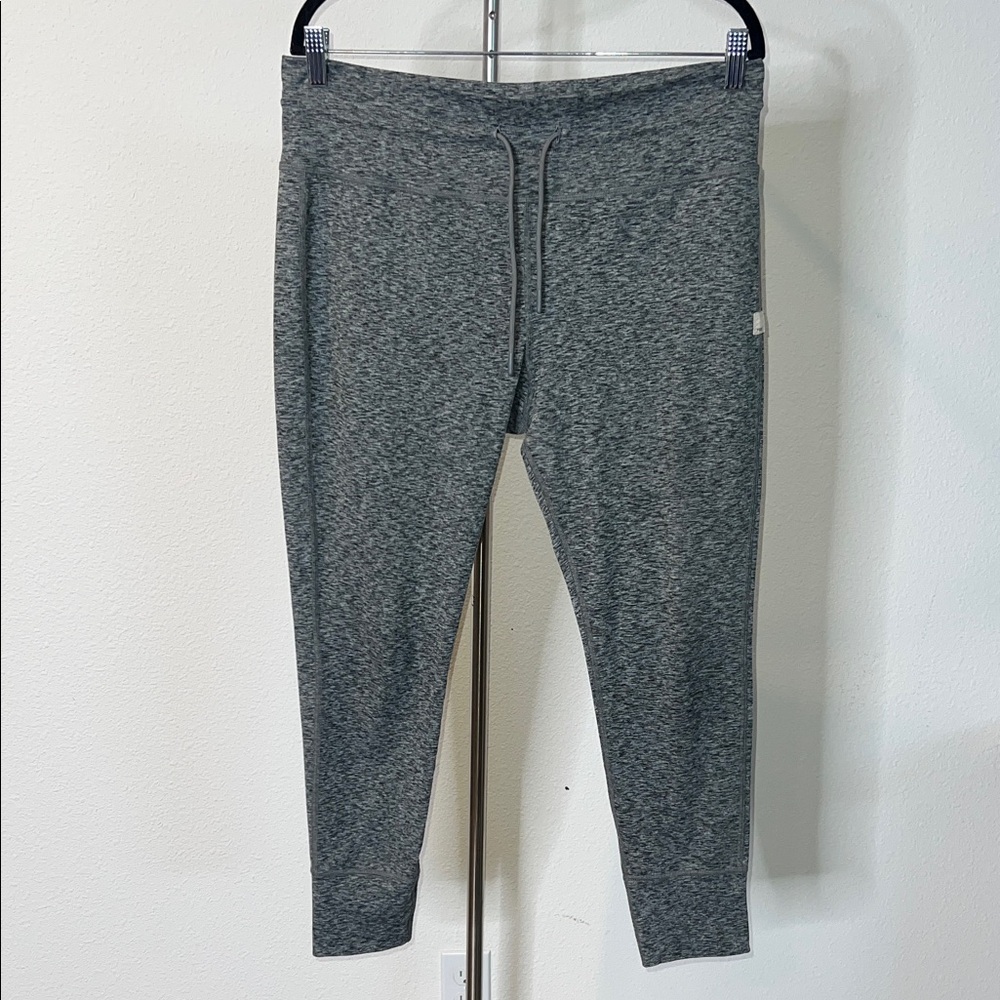 Vuori The Rise The Shine Joggers